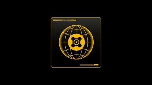 تراکنش مبتنی بر قصد (Intent-Based) در حوزه دیفای چیست؟