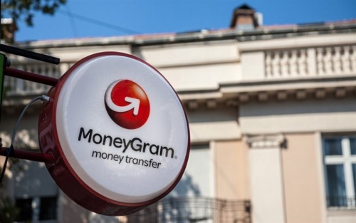 بیانیه MoneyGram در خصوص شکایت SEC از ریپل