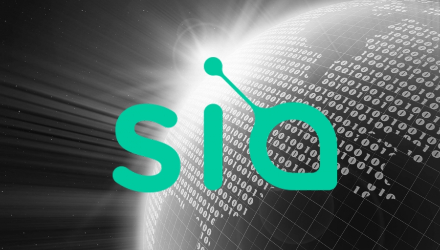 معرفی ارز Siacoin (SC) سیاکوین