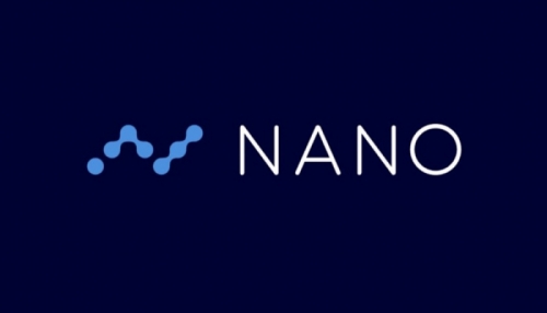 خرید نانو Nano