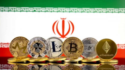 شرکت‌های ایرانی اکنون می‌توانند از بیت‌کوین برای تجارت بین‌المللی استفاده كنند.