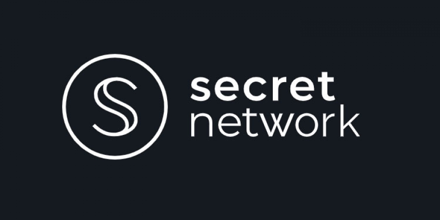 آشنایی با شبکه سکرت (SCRT) SECRET NETWORK