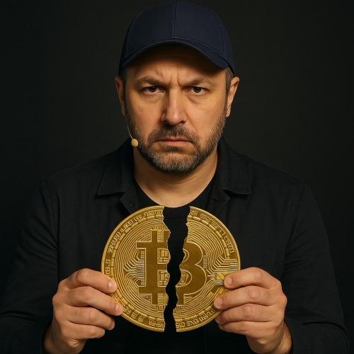 هشدار بنیان‌گذار سولانا درباره خطر محاسبات کوانتومی