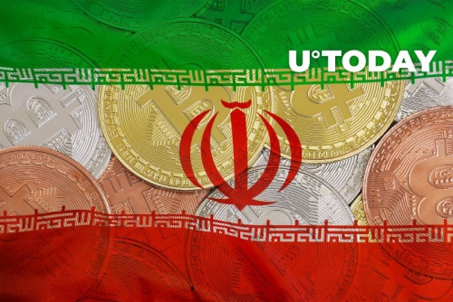 آیا ایران قصد دارد پرداخت های ارزدیجیتال و بیت کوین را ممنوع کند؟