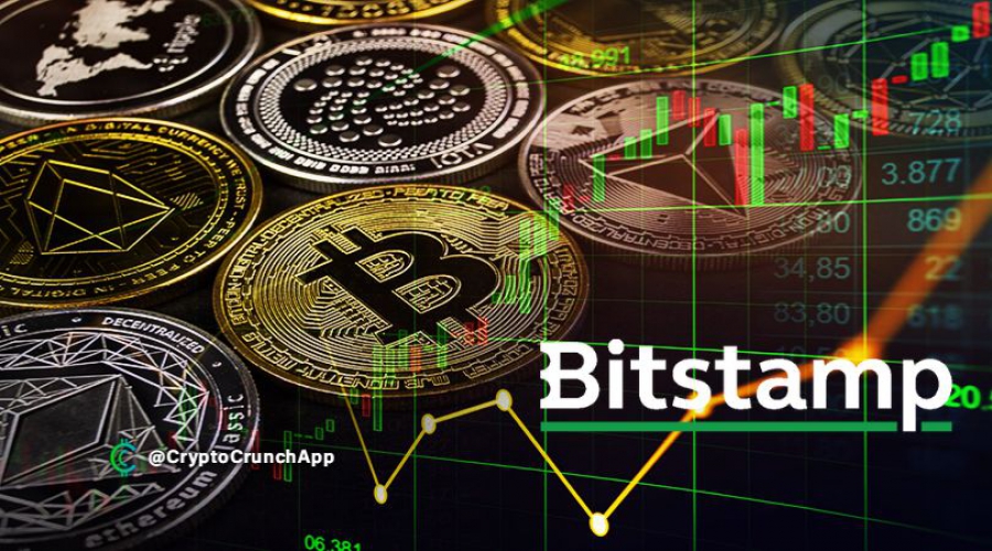 بر اساس نظرسنجی Bitstamp، با وجود بازار خرسى ، اعتماد به ارزهای دیجیتال همچنان بالاست.