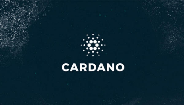 خرید کاردانو Cardano