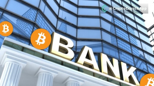بانک ها آماده سرمایه گذاری حدودا 50 میلیون دلار در سیستم پول نقد دیجیتال هستند.