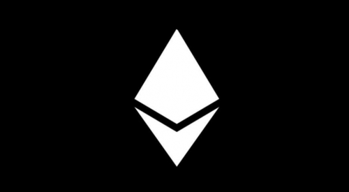 انقضای ۵ میلیارد دلاری آپشن‌های اتریوم