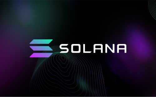 سولانا Solana چیست؟