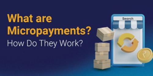 ریزپرداخت micropayment چیست و چه کاربردی دارد؟