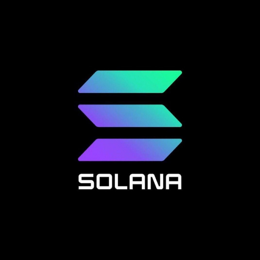 خرید ۱۲۲,۵۲۴ سولانا توسط Sol Strategies با سرمایه ۲۰ میلیون دلاری
