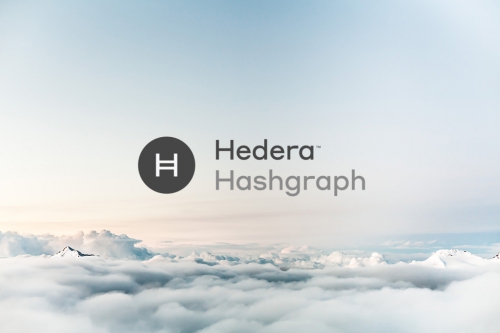 معرفی ارز Hedera Hashgraph