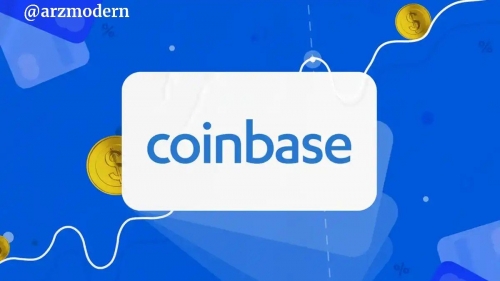 پیش‌بینی کوین‌بیس از آغاز آلت‌سیزن کامل