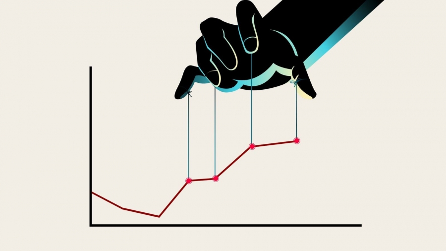 ترید کردن انتقامی (revenge trading) چیست؟
