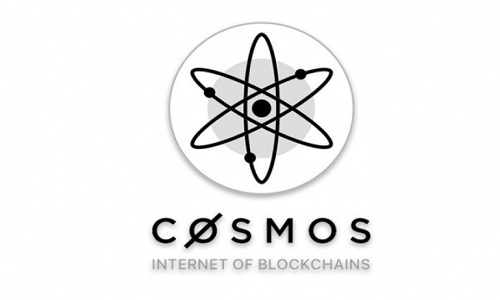 خرید کاسماس Cosmos